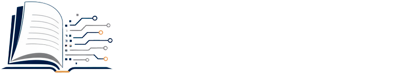 PaperMeetsDigital